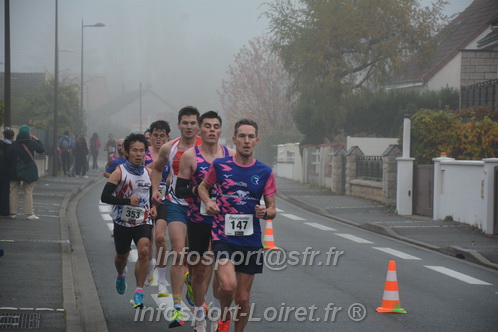 La Fleuryssoise2025/FLEURY2025_04757.JPG